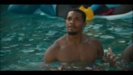 Chad Powers - Season 01 Episode 02